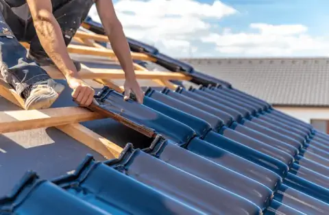 Couverture - Batilly